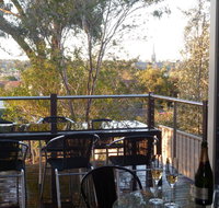 HogmortHomes Olinda Street - Accommodation Ballina