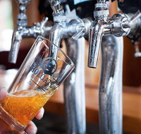 Holgate Brewhouse - Accommodation Ballina