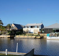 holiday house - Accommodation Ballina