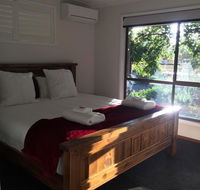 Holly House BnB - Accommodation Ballina