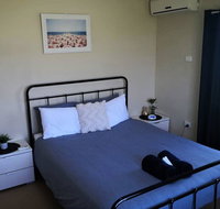 Home at Haymarket - Accommodation Ballina