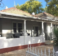 Home away from home - Accommodation Ballina