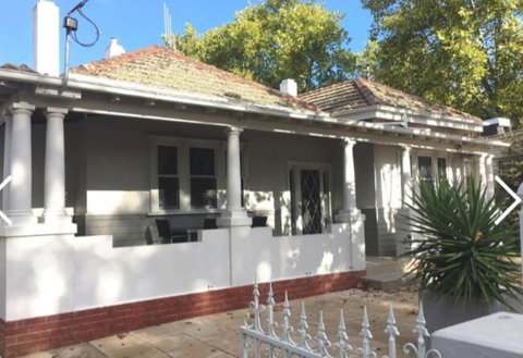 Home Away From Home - Accommodation Ballina 0