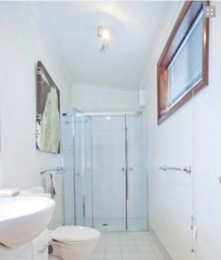 Home Away From Home - Accommodation Ballina 3