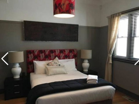 Home Away From Home - Accommodation Ballina 2