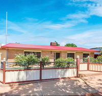 Home Away From Home - Accommodation Ballina