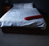 Home away from home - Accommodation Ballina