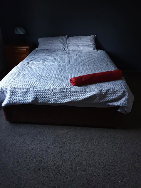 Home Away From Home - Accommodation Ballina 0