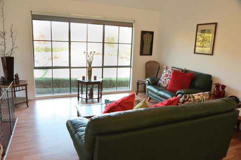 Home Farm Healesville - Accommodation Ballina 2