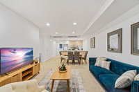 Book Kellyville Accommodation Vacations Accommodation Ballina Accommodation Ballina