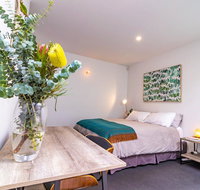 Homestay in the Heart of Fitzroy - Walk to CBD - Accommodation Ballina