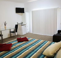 Honeybee - Country Accommodation - Accommodation Ballina