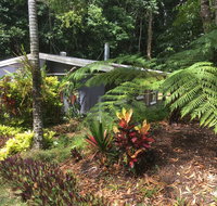 Honeybee House - Accommodation Ballina