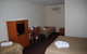 Horse & Jockey Hotel Motel - thumb 2