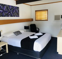 Horsham Motel - Accommodation Ballina