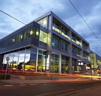 Hotel 115 - Accommodation Ballina