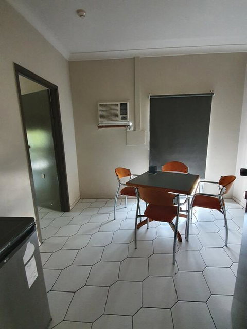 Hotel Allen - Accommodation Ballina 2