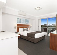 Hotel Chino - Accommodation Ballina