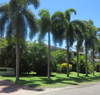 Island Magic 2 - Opposite Beautiful Alma Bay - Accommodation Ballina