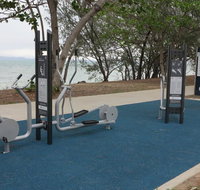 Island View Unit 2 / 40 Marine Parade - Accommodation Ballina