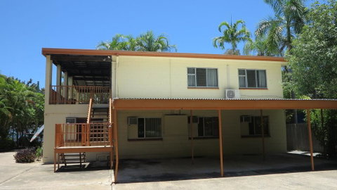 Island View Unit 3/40 Marine Parade - Accommodation Ballina 1