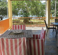 Island View Unit 3/40 Marine Parade - Accommodation Ballina