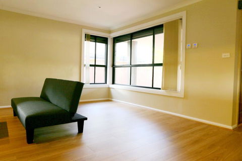 Isle Of Serenity Charming House - Accommodation Ballina 1