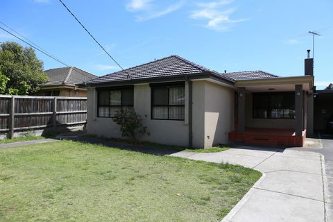 Isle Of Serenity Charming House - Accommodation Ballina 0