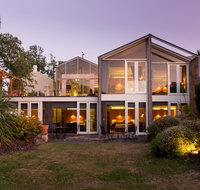 Islington Hotel - Accommodation Ballina