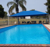 Jacaranda Motor Lodge - Accommodation Ballina