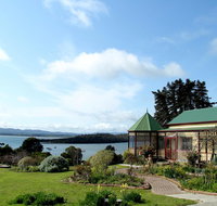 Jensens Bed and Breakfast - Accommodation Ballina