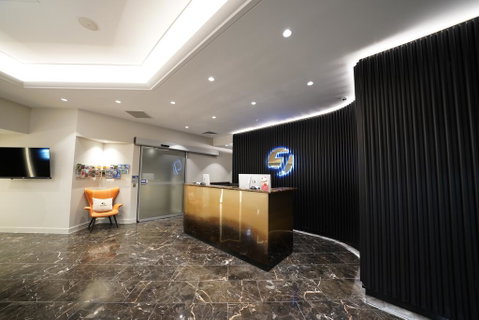 Jephson Hotel & Apartments - Accommodation Ballina 2