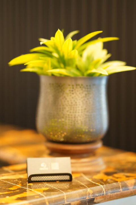 Jephson Hotel & Apartments - Accommodation Ballina 3