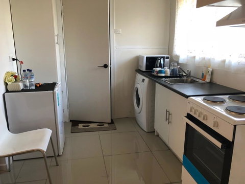 JJJGM PLACE @ ALEX HILLS - Accommodation Ballina 2