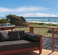 Jock's Place  Lennox - Accommodation Ballina