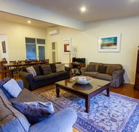 Jordan House - Accommodation Ballina