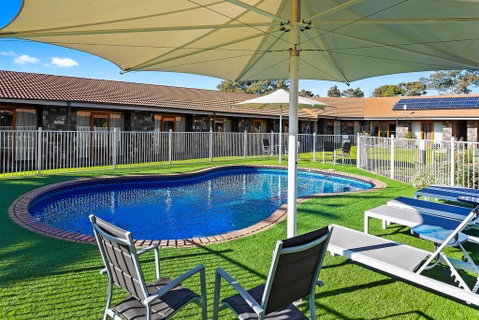 Julie-Anna, Bendigo - Accommodation Ballina 2