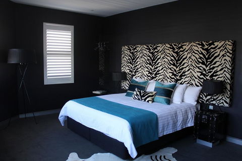Junction Hotel - Accommodation Ballina 0