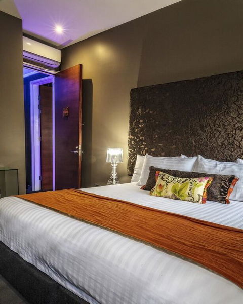 Junction Hotel - Accommodation Ballina 3