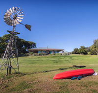 Jury Road - Accommodation Ballina