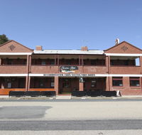 Kaneira Hotel - Accommodation Ballina