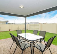 Kangaroo Retreat - Accommodation Ballina