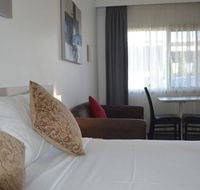 Karinga Motel SureStay Hotel by Best Western - Accommodation Ballina