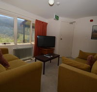 Karoonda 2 - Accommodation Ballina