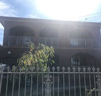 Katie's Antique House - Accommodation Ballina