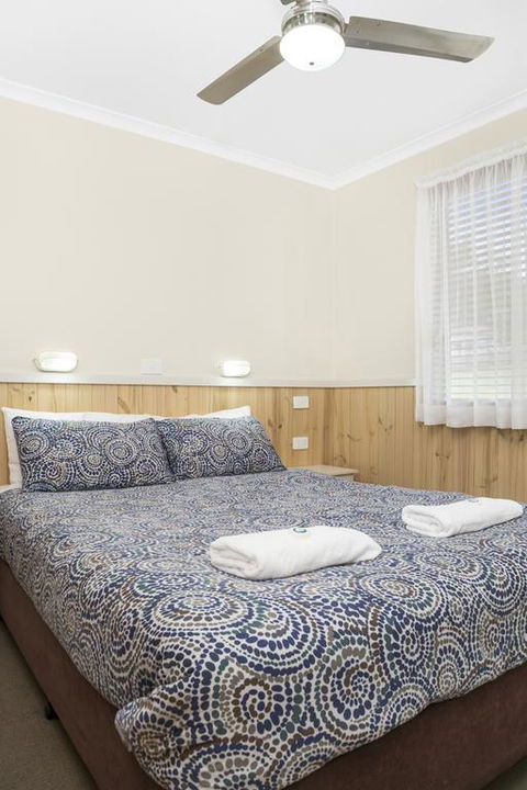 Kendalls Beach Holiday Park - Accommodation Ballina 3
