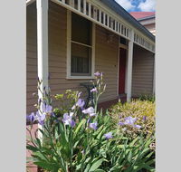 Kenmaur Cottage - Accommodation Ballina