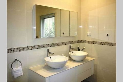 Kenmaur Cottage - Accommodation Ballina 2