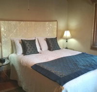 Kentisbury Country House - Accommodation Ballina