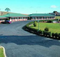 Kentish Hills Retreat - Accommodation Ballina